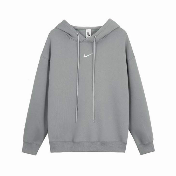 Picture of Fear Of God Hoodies _SKUFearOfGodHoodiess-xlamt012771
